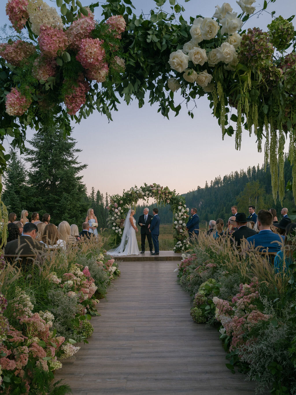 wedding-artists-co-erich-mcvey-photographer2