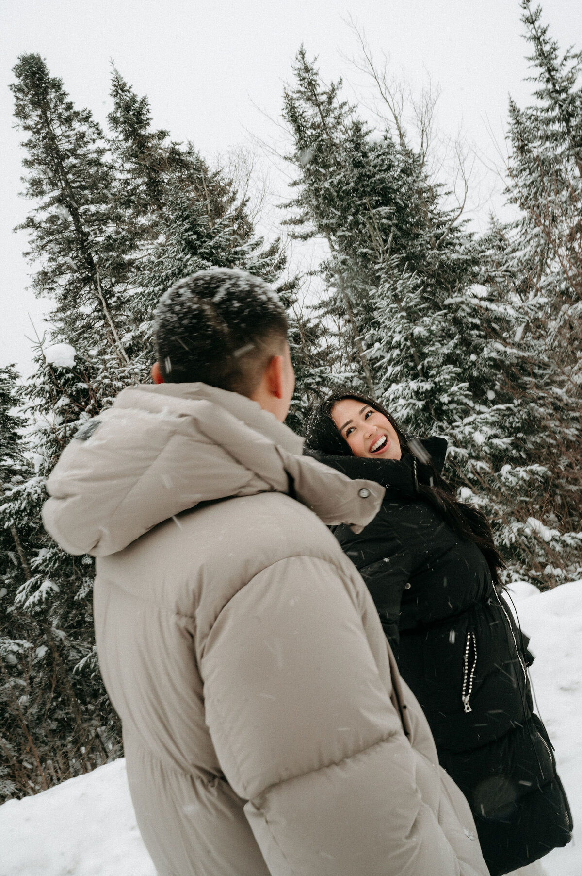 S-R_Winter-Elopement-Quebec-131