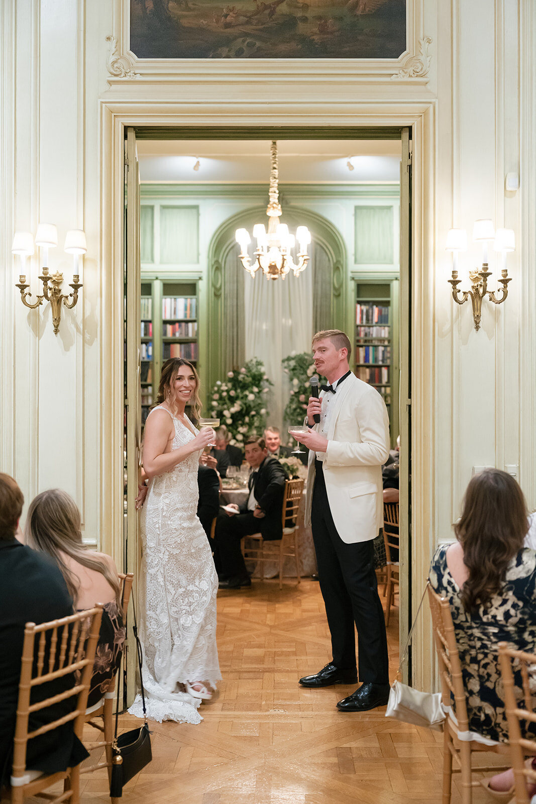 RachelMcPhailWedding_Highlights_AngelikaJohnsPhotography-189