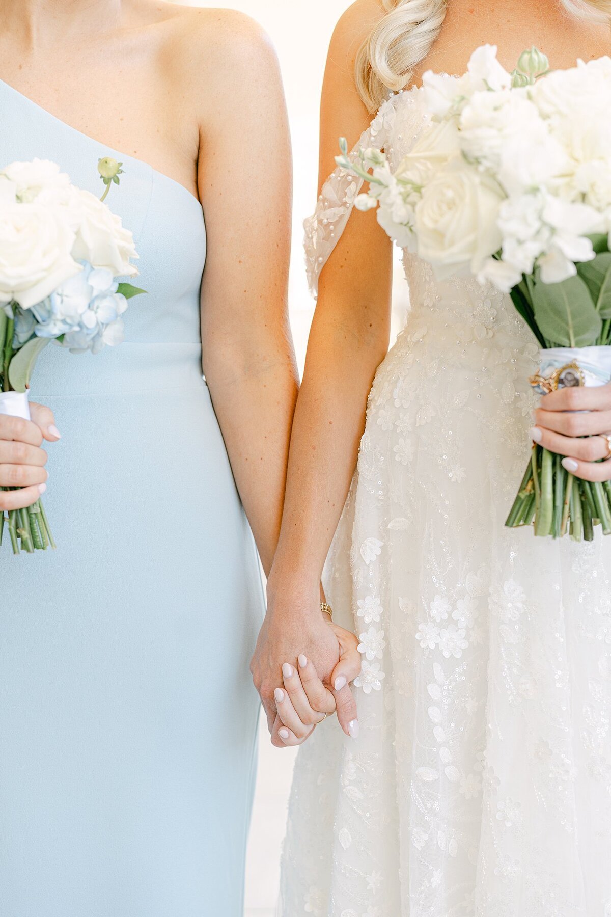 Hotel Carmichael Wedding Alison Mae Photography_1865