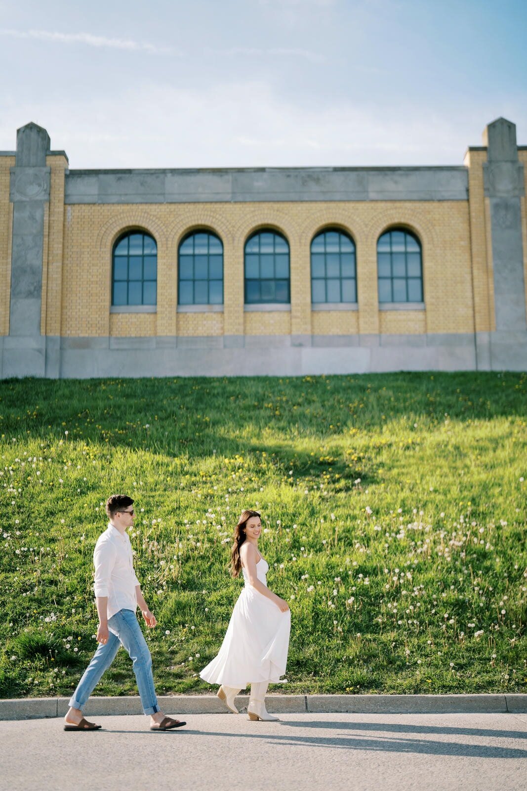 Photo for print-1010
