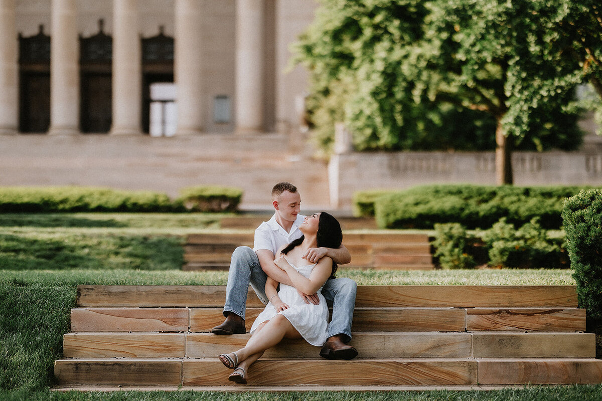 Aaron & Ayde_Black Moon Media-4979_websize