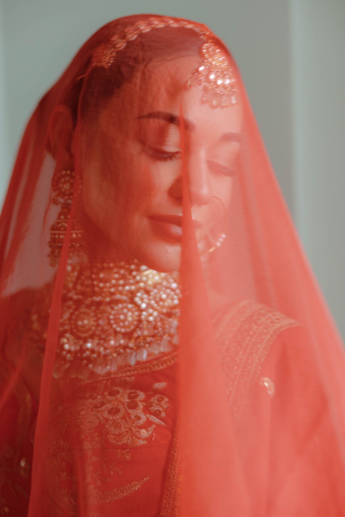 _the-langham-london-wedding-6