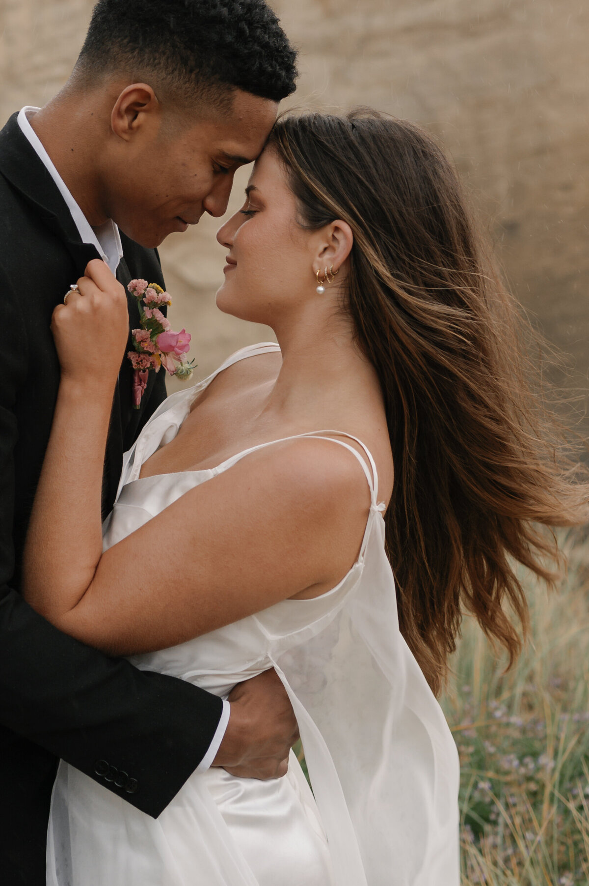 elopement-cape-kiwanda-oregon-10