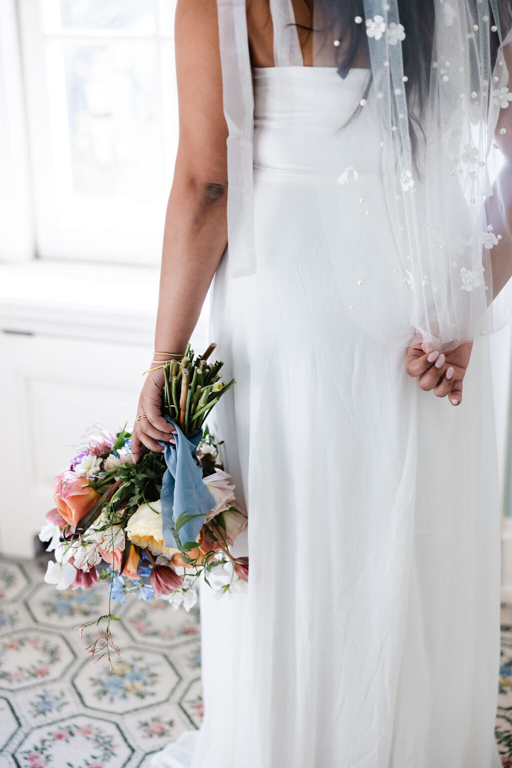 BoxhillMansion-StyledShoot-0848
