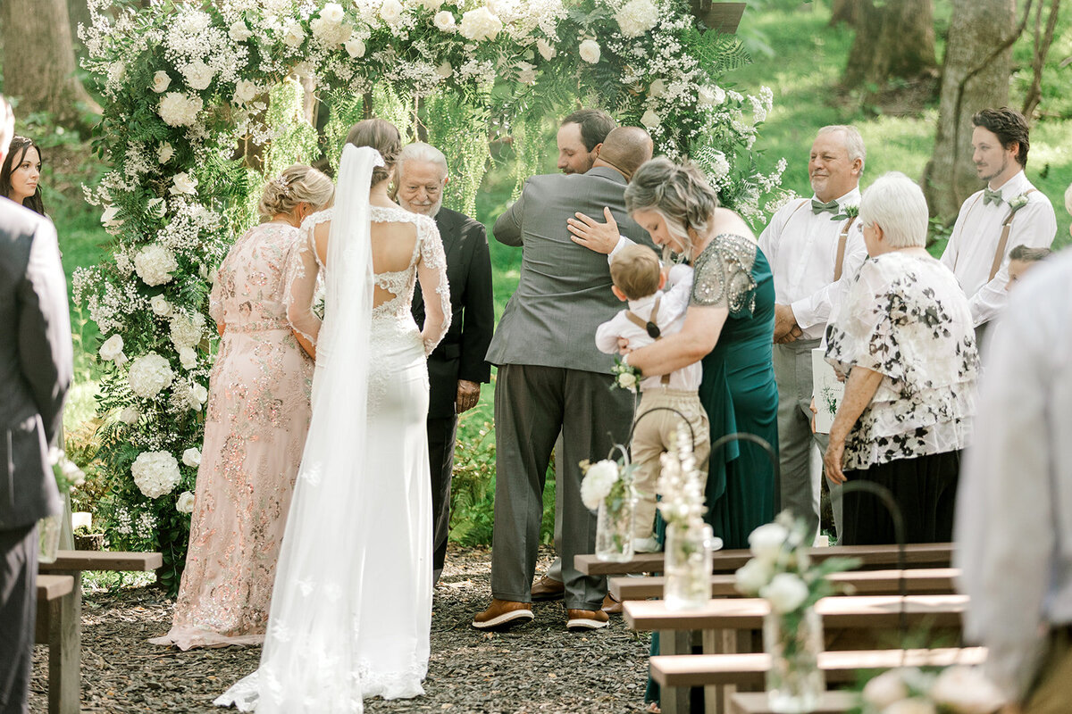 Forever Love Chicago Wedding Photographer-134