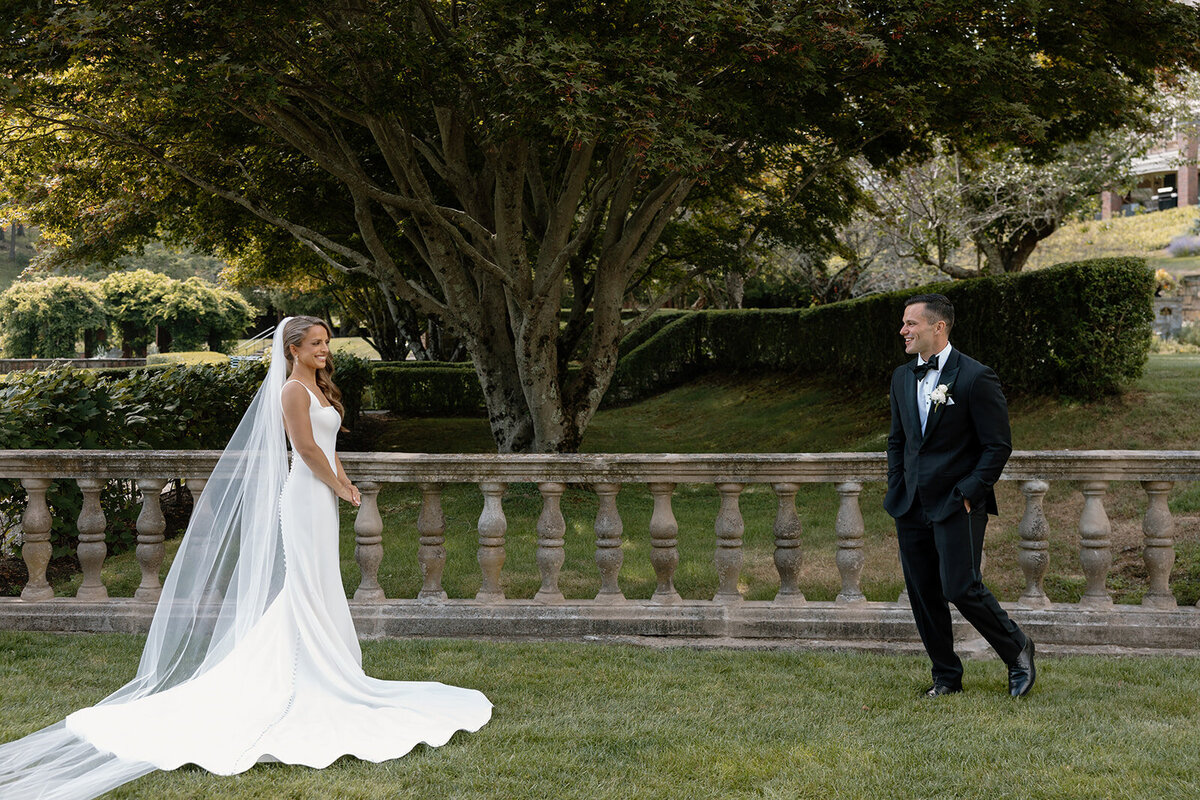 Erin of Boston Photography Boston Wedding Photographer, Boston Elopement Photographer, New England Wedding Photographer, Berkshires Wedding Photographer, Cape Cod Wedding Photographer Boston Engagement Engagements Erin DeFuria102