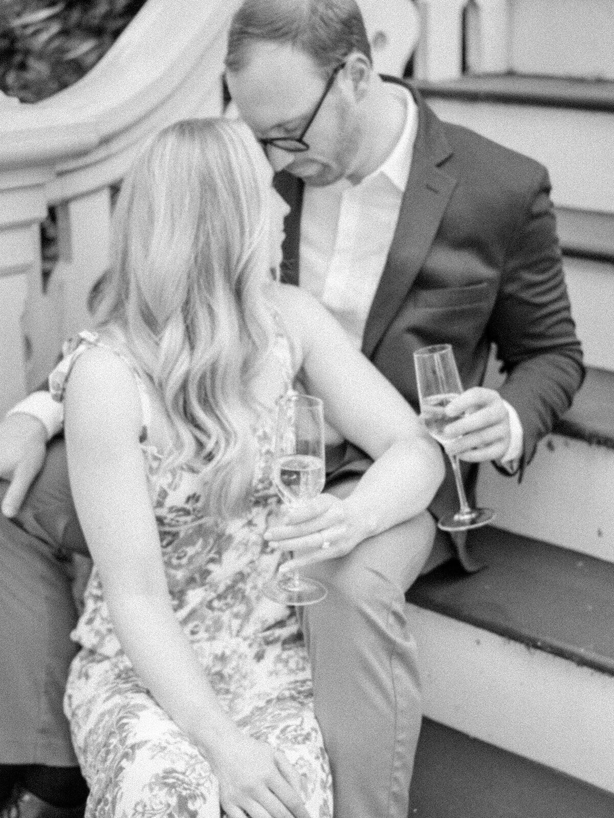 Georgetown_Washington_DC_Wedding_Photographer_Natalie_Jayne_Photography_-01763-2