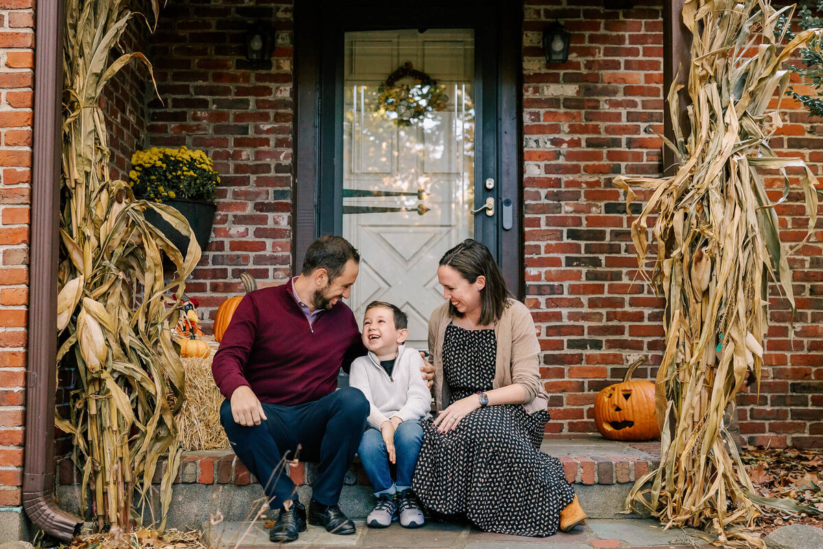 boston-family-photography-1123