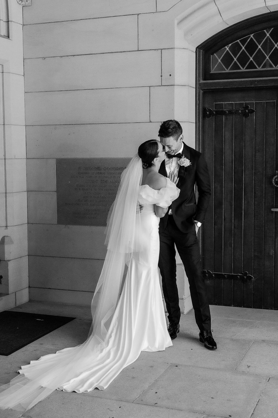 Dunes Wedding Palm Beach-54