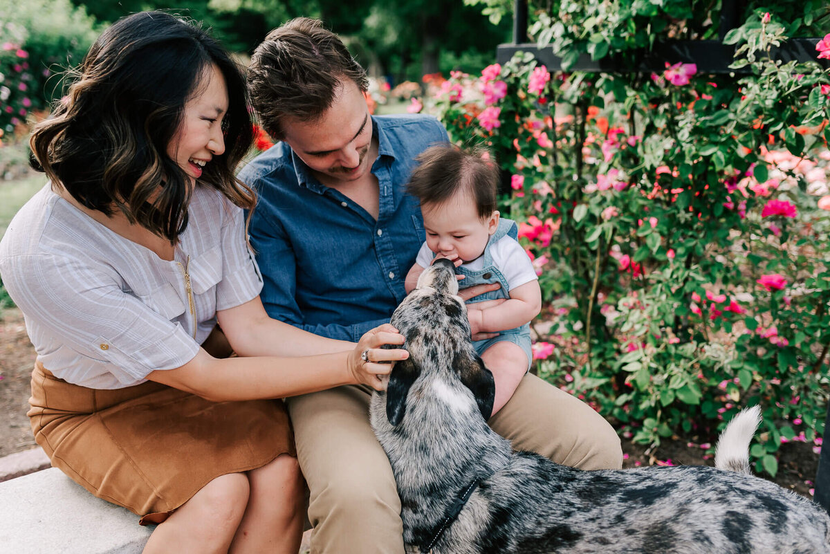 Northern-Virginia-Family-Photographer-40