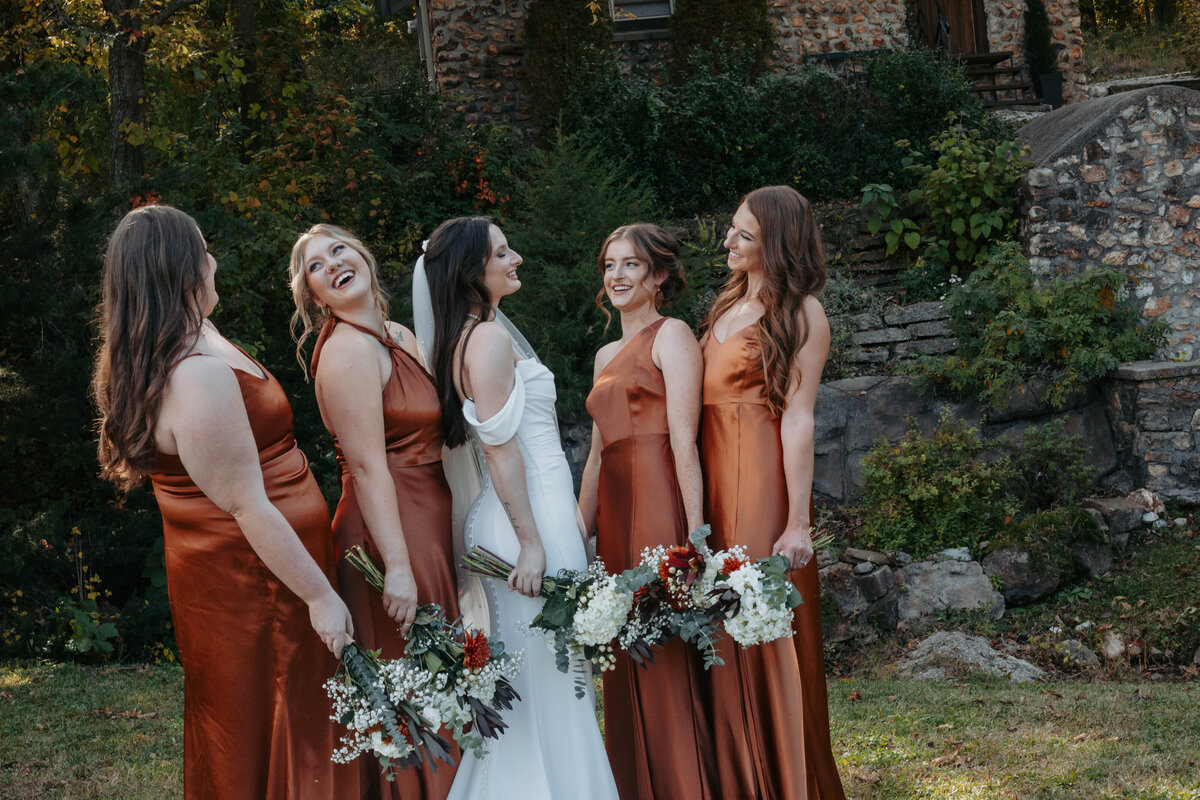 Bridal Party - K&T-16