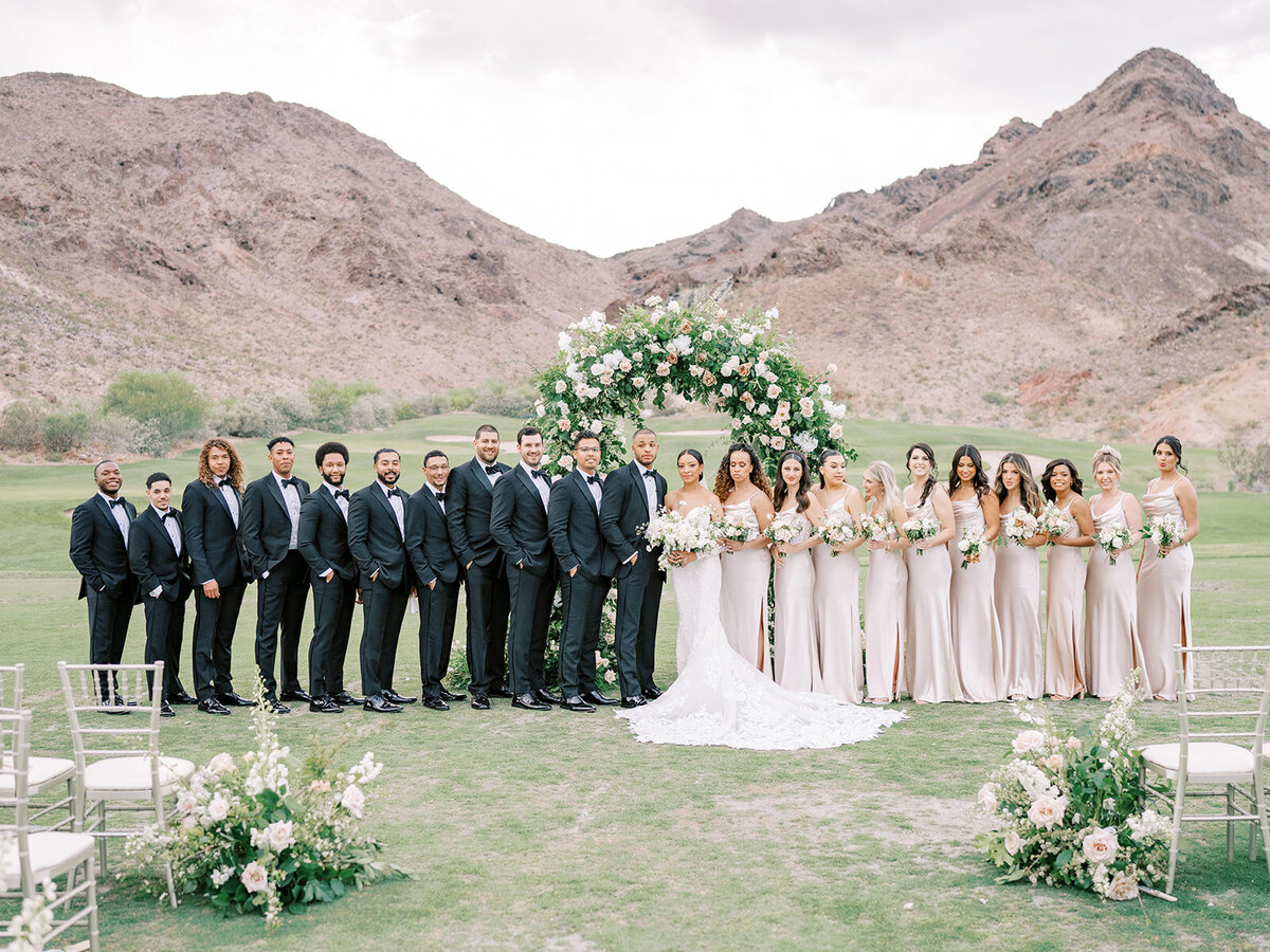 LIANNA MARIE PHOTOGRAPHY  534_websize
