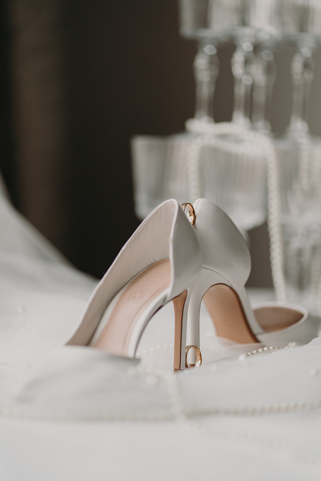 Laura Kroeze Fotografie - wedding-bruiloft-62