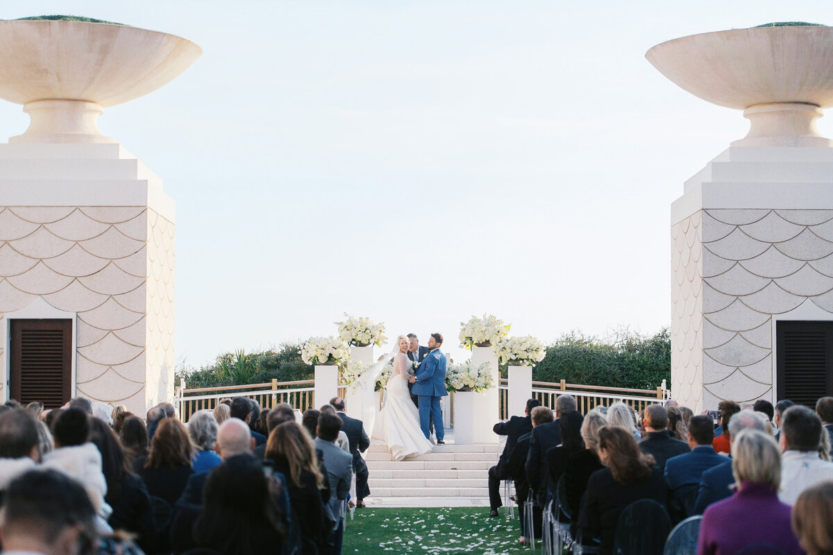 Alys Beach 30A Wedding Photographer-65