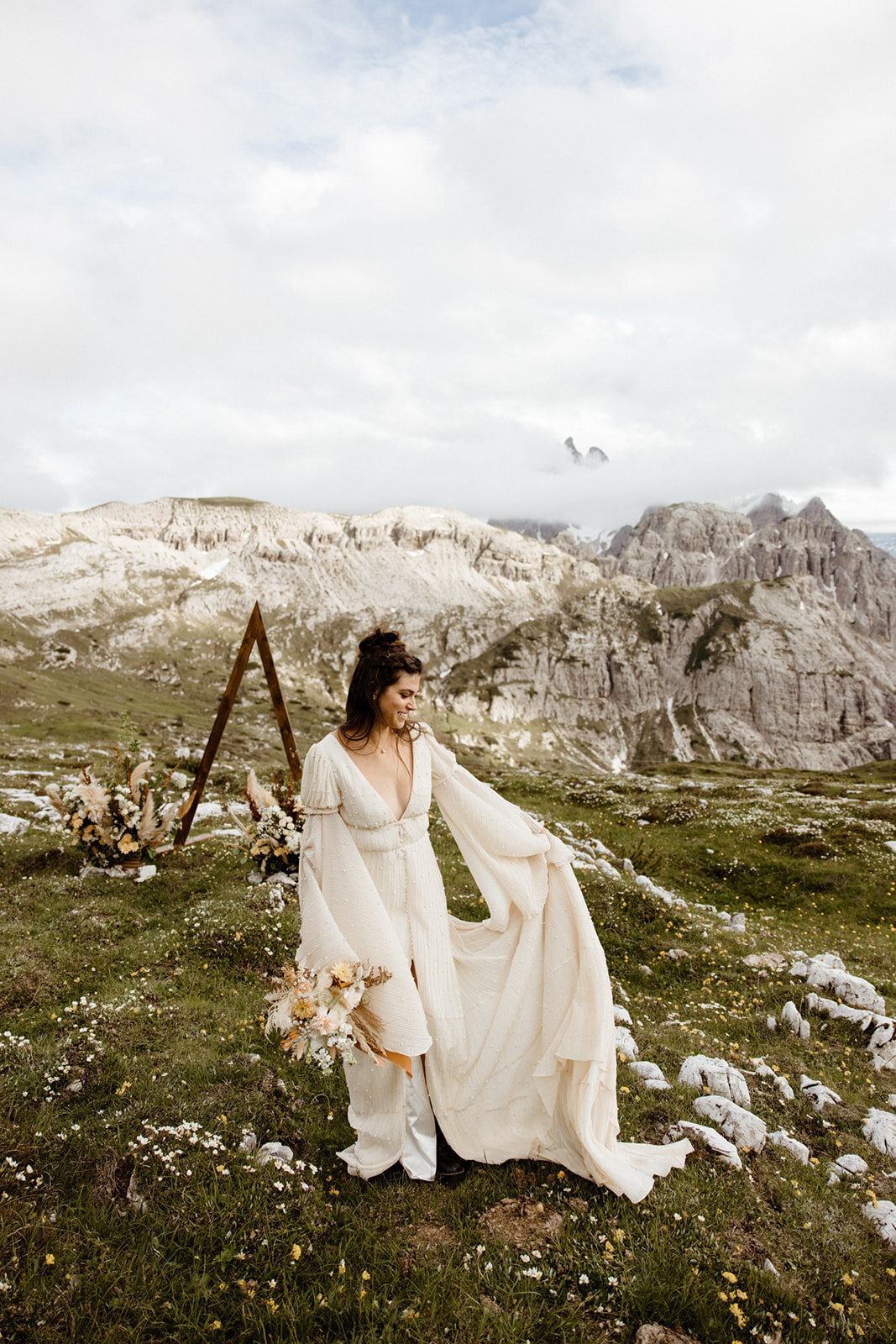 Dolomites-dallinhassard-2553