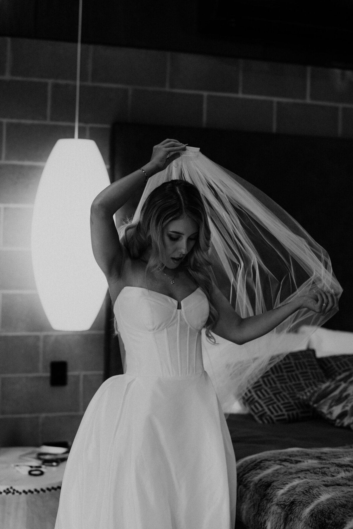 Crystal-Jack-Blue-Mountains-Elopement-342