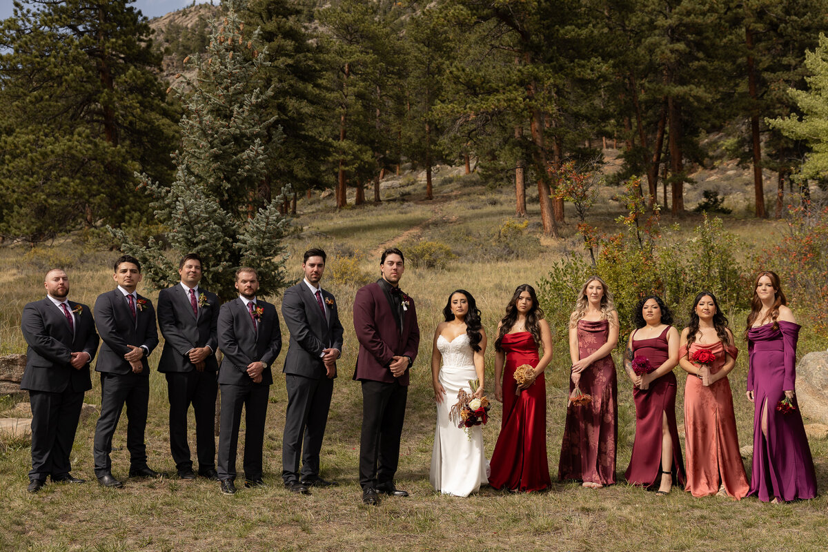 previews-lindenwilson-13