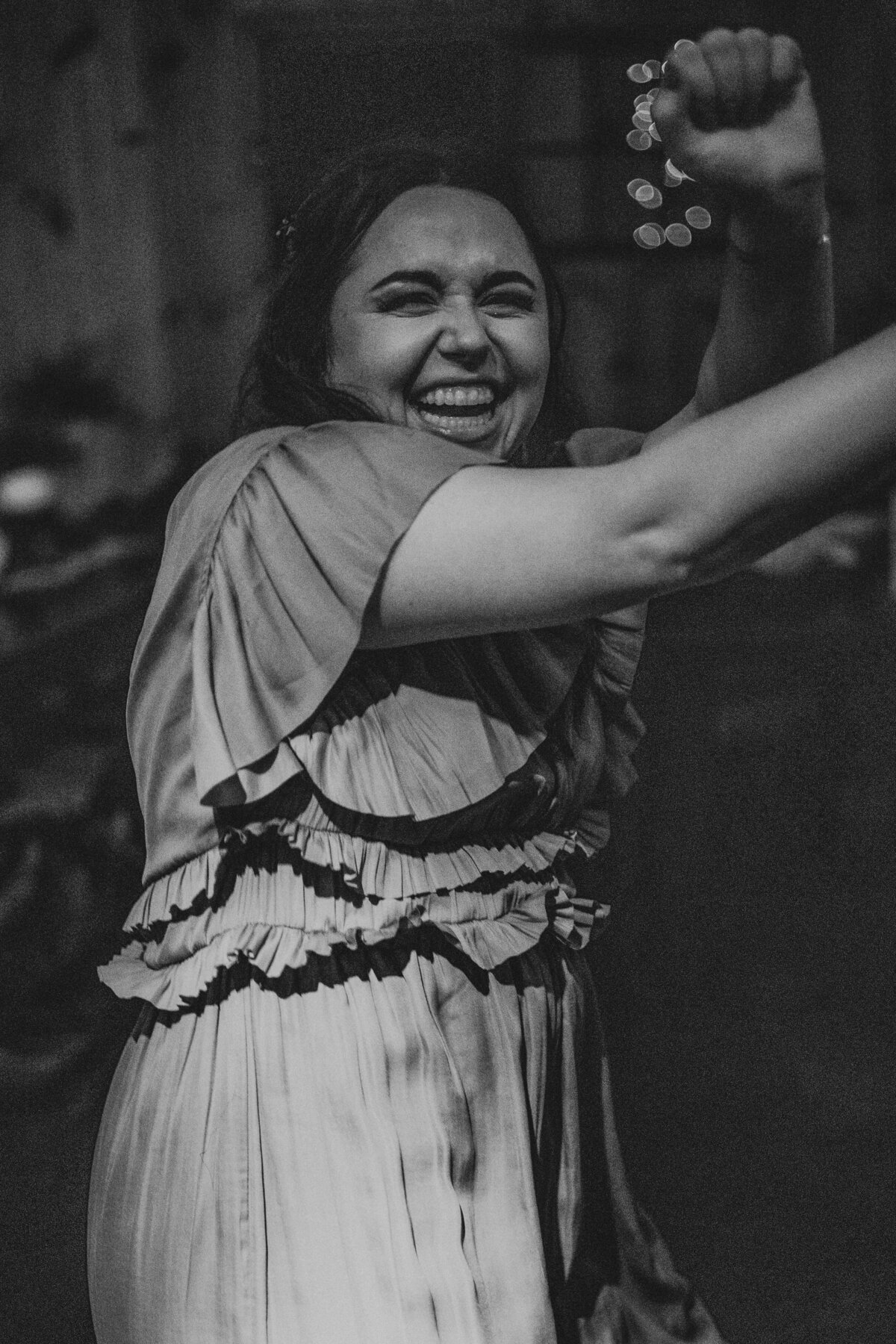 CG-PaigeBobWedding-128