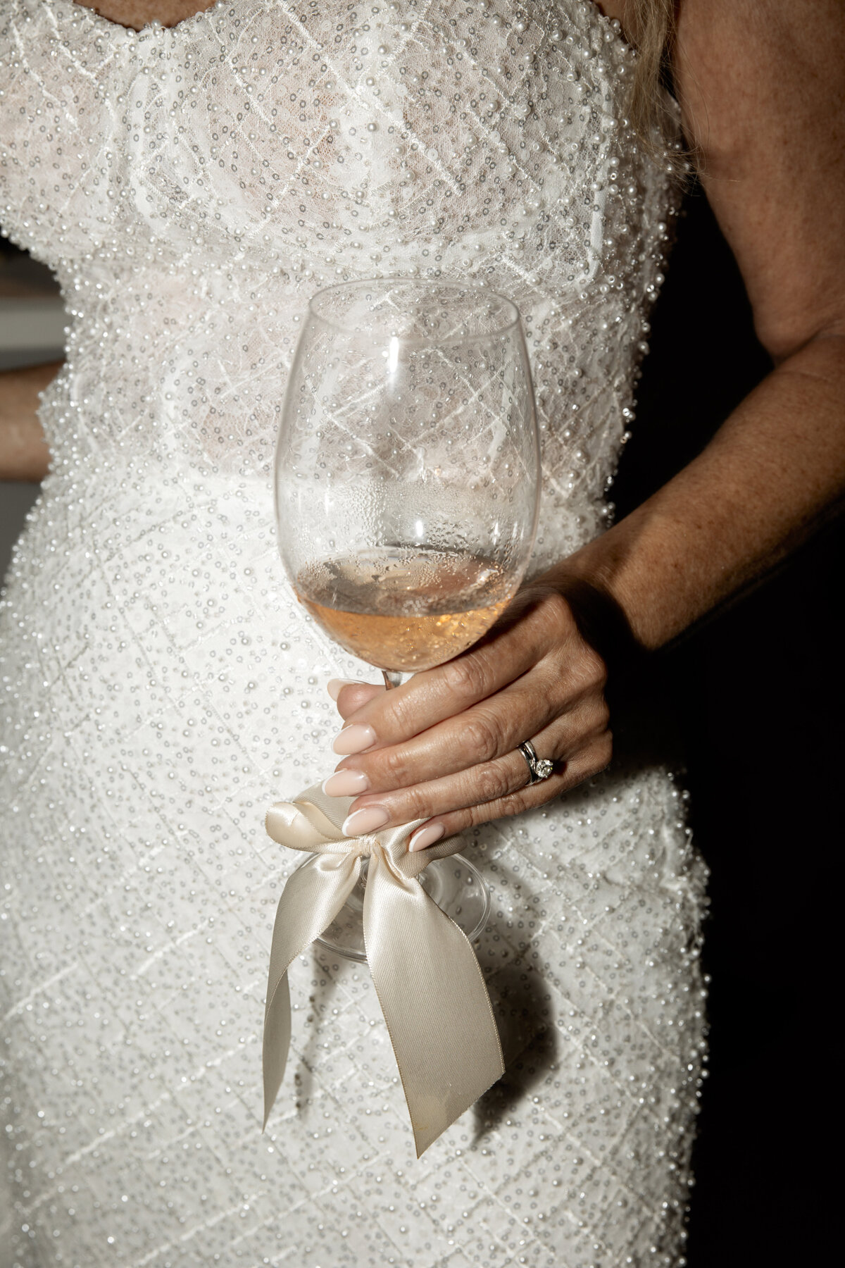 preview_A&R_elinenijburgphotography-49