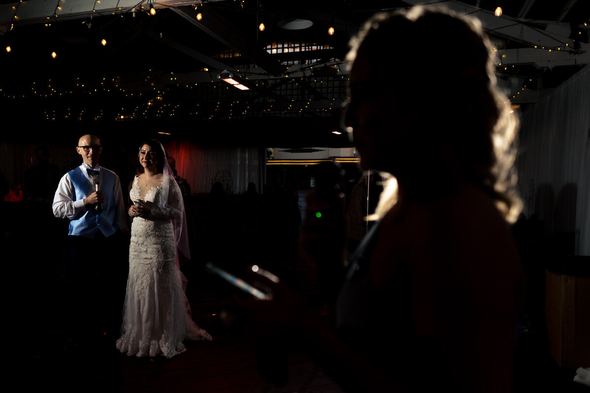 theresa-mike-glen-echo-34