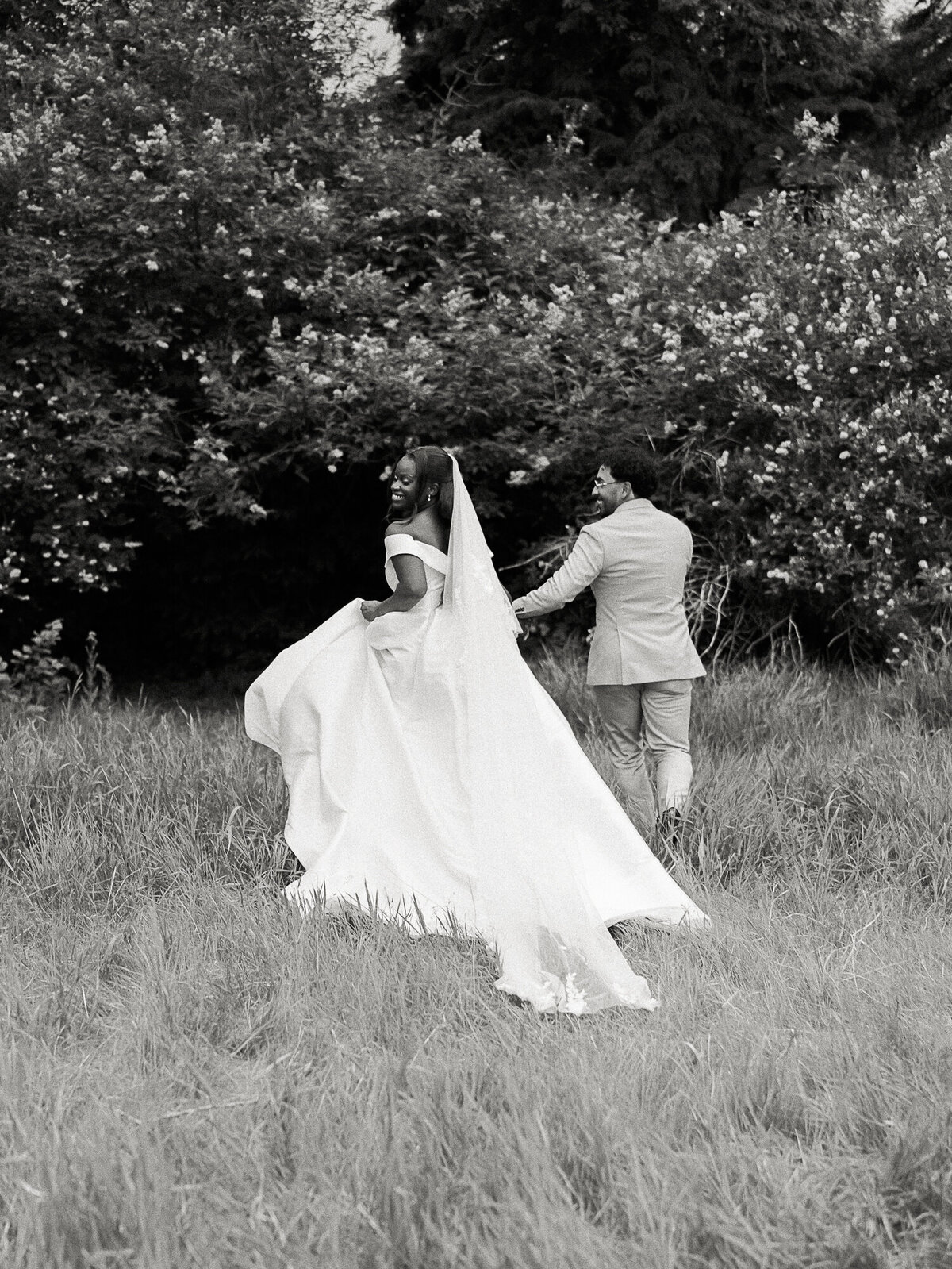 solaandpeterwedding-477