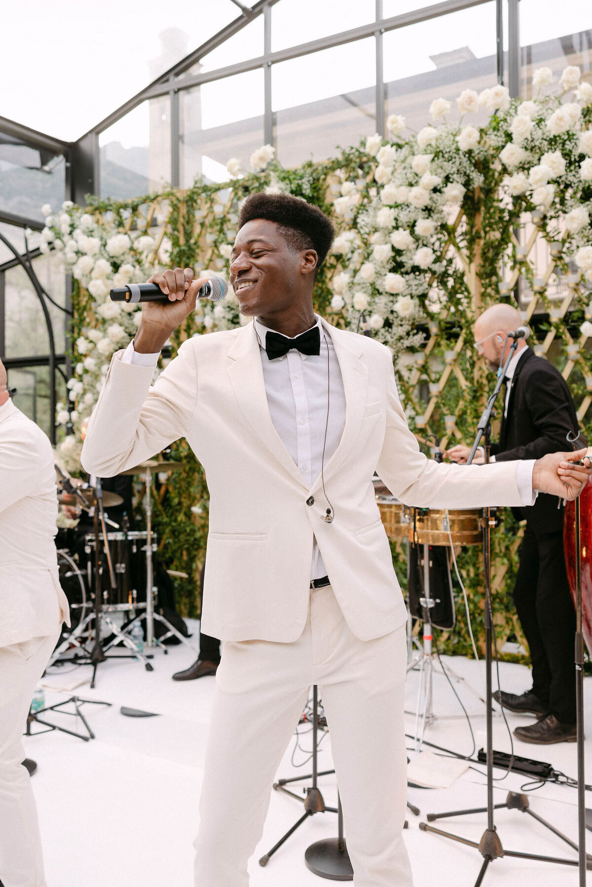 wedding villa balbiano lake como 106