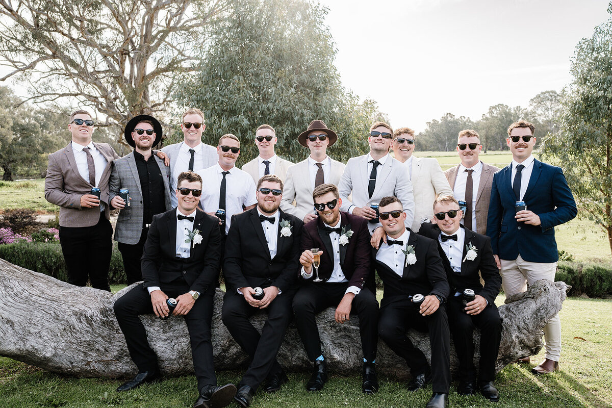 Lydia and Bradley - Reception - JessicaCarrollPhotographer-68_websize