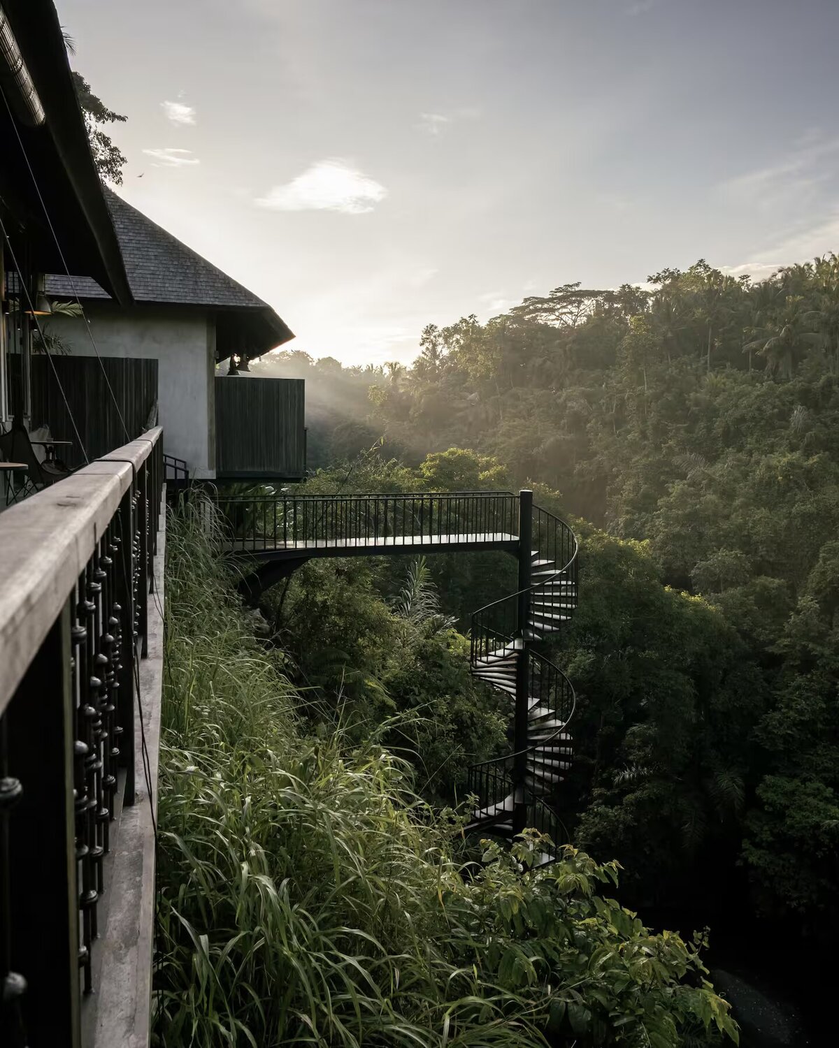 EH Bali Retreat Venue 6