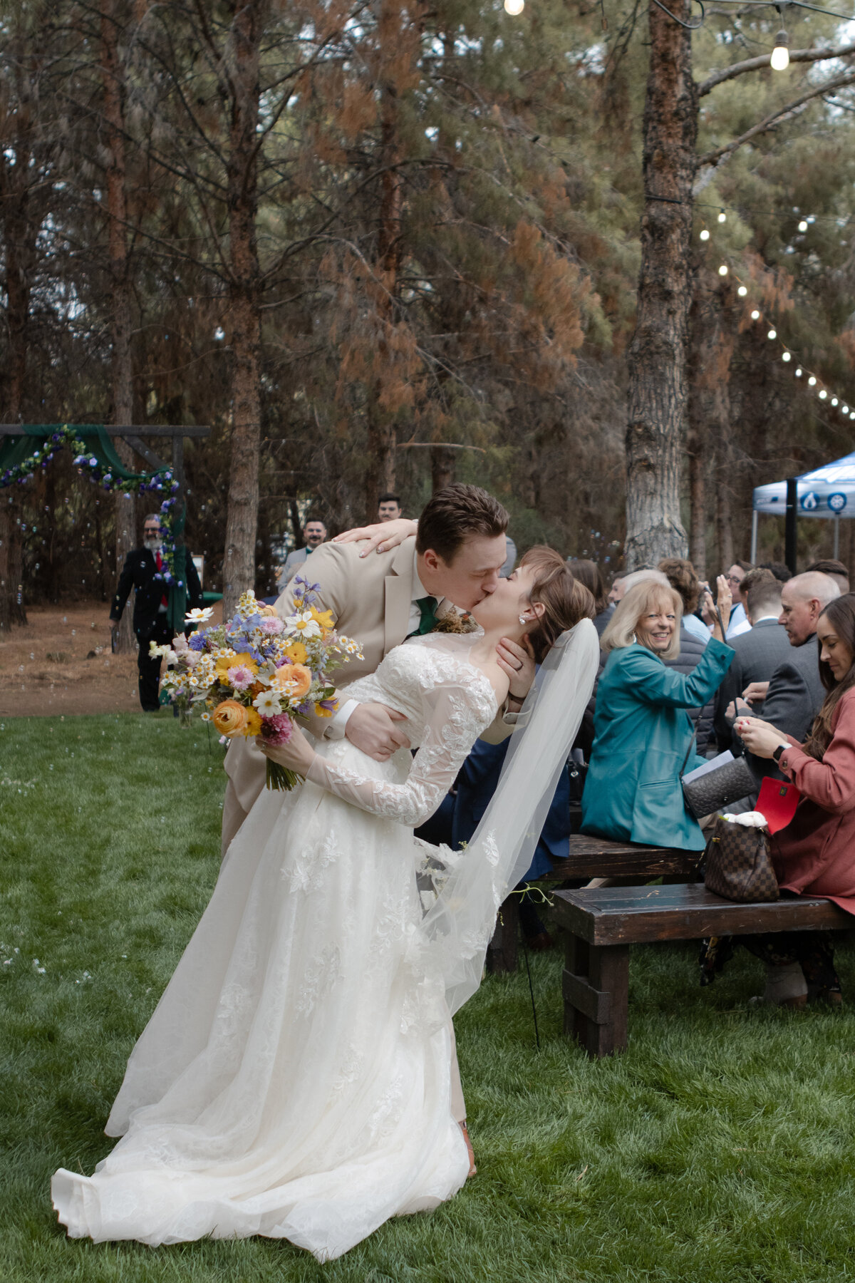 Jovanna G Photography. Classic, sophisticated Wedding Photos. Soft romantic engagement photos. Soft romantic WeddingPhotos. Sophisticated Wedding Photographer. Professional Wedding Photographer. Destination Wedding Photographer. Luxury Wedding photographer. Traveling Wedding Photographer. AZ Wedding Photographer. Gilbert AZ Wedding Photographer. Queen Creek Wedding Photographer. Phoenix Wedding Photographer. Scottsdale Wedding Photographer. Flagstaff Wedding Photographer. SoCal Wedding Photographer. California Wedding Photographer. Northern California Wedding Photographer. Southern California Wedding Photographer. San Francisco Wedding Photographer. Bay Area Wedding Photographer. San Jose Wedding Photographer. Golden Gate Bridge Wedding Photographer. Beach Lover Wedding Photographer. Palace of the Fine Arts Wedding Photographer. Ocean Lover. I love California. Orange County Wedding Photographer. Newport Beach Couples Photographer. Newport Beach Wedding Photographer. Laguna Beach Couples Beach Engagement Photographer. Laguna Beach wedding beach photographer. Los Angeles Wedding Photographer. Young and in love engaged couples who live in southern California. Christian Young Couple. Young Engaged Couple. Engaged High School Christian Couple. Christian Values. Young conservative Christian women. Young Conservative Christian men. Young Conservative Christian Couple. Young Christian Couple Engaged in High School. Young Christian College Couple. Forest, Flora Wedding for the Fergusons. Arizona Flagstaff Wedding. Arizona Flagstaff Wedding Cloudy, Rainy day. Detail Flatlays. Details Checklist. Vow books. Ring box. Jewelry. Florals. Groom’s Details. Hunter and Julia Forest pine tree wedding. Pine Top Cloudy Rainy day Wedding day. Pine tree mountain wedding. California pine mountain tree wedding day. Outdoor rainy day wedding in the mountains. Mountain top pine tree outdoor spring wedding. Green bridesmaids dresses. Fun wedding party. Venue at Schnepf Farms. Wild Blume Florals. Makeup by Laly Harr. David’s Bridal. Womack Services AZ. Inspired Sugar Cake.