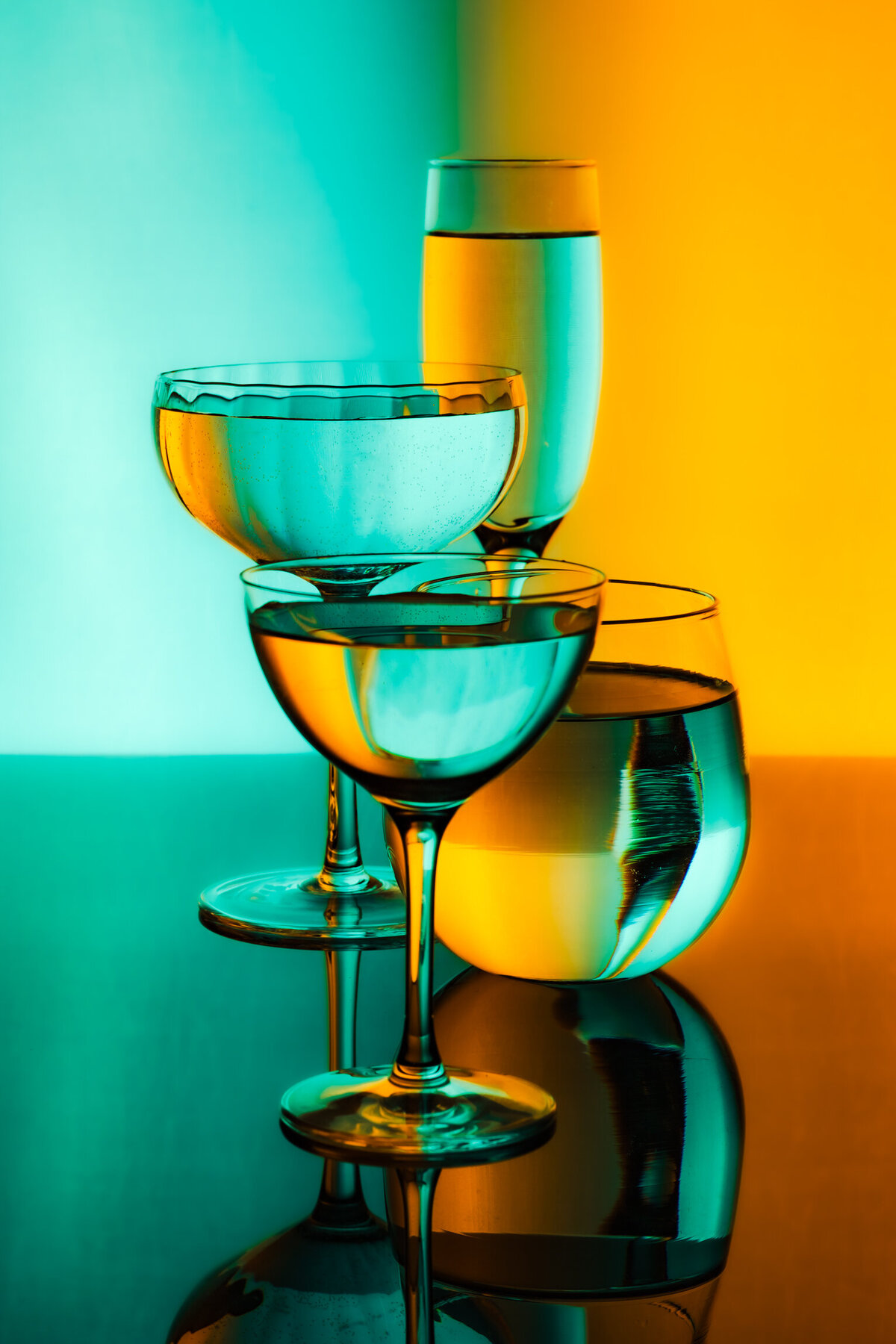 3O6A0510-Edit