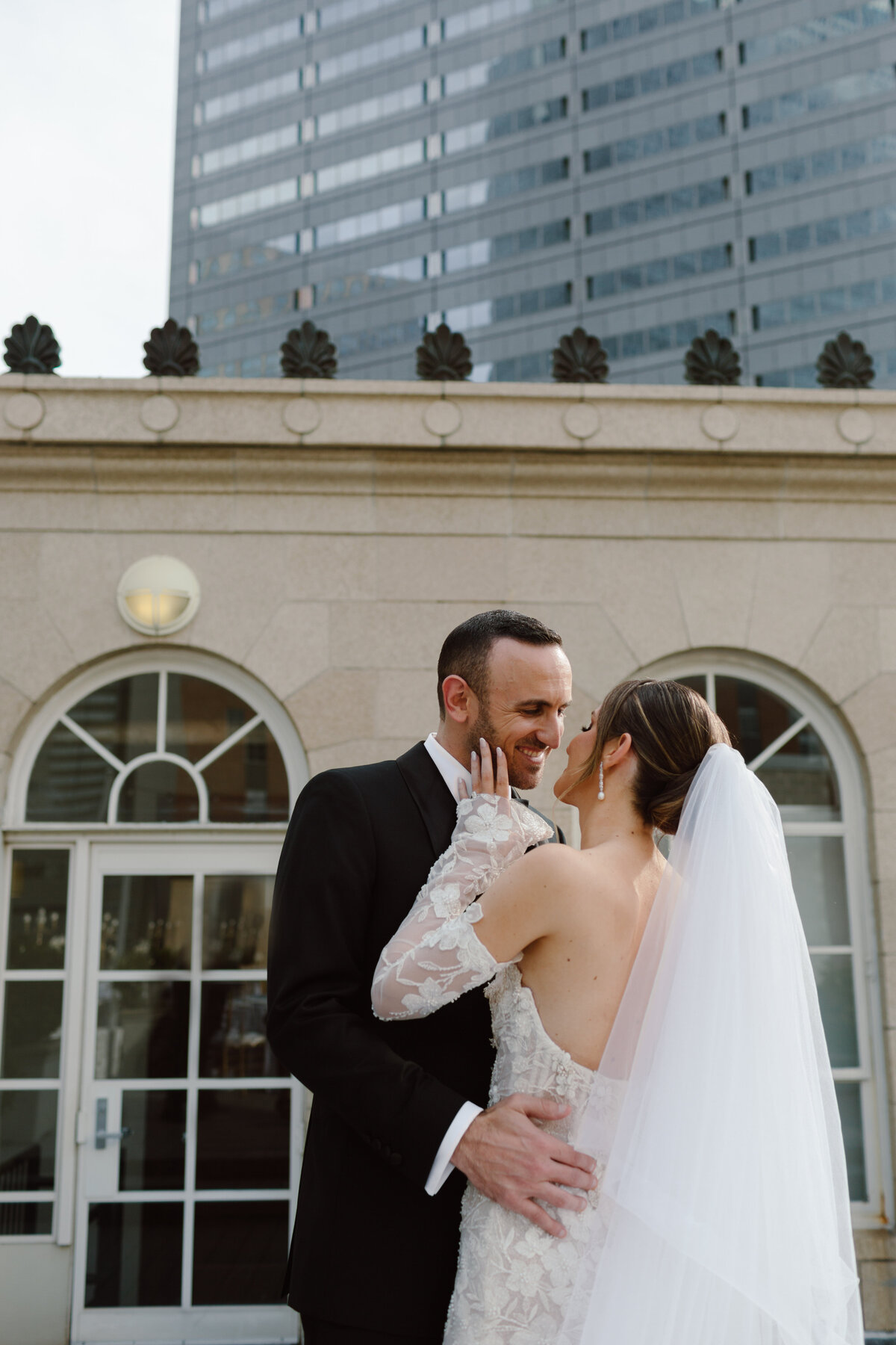 pittsburghweddingphotographer