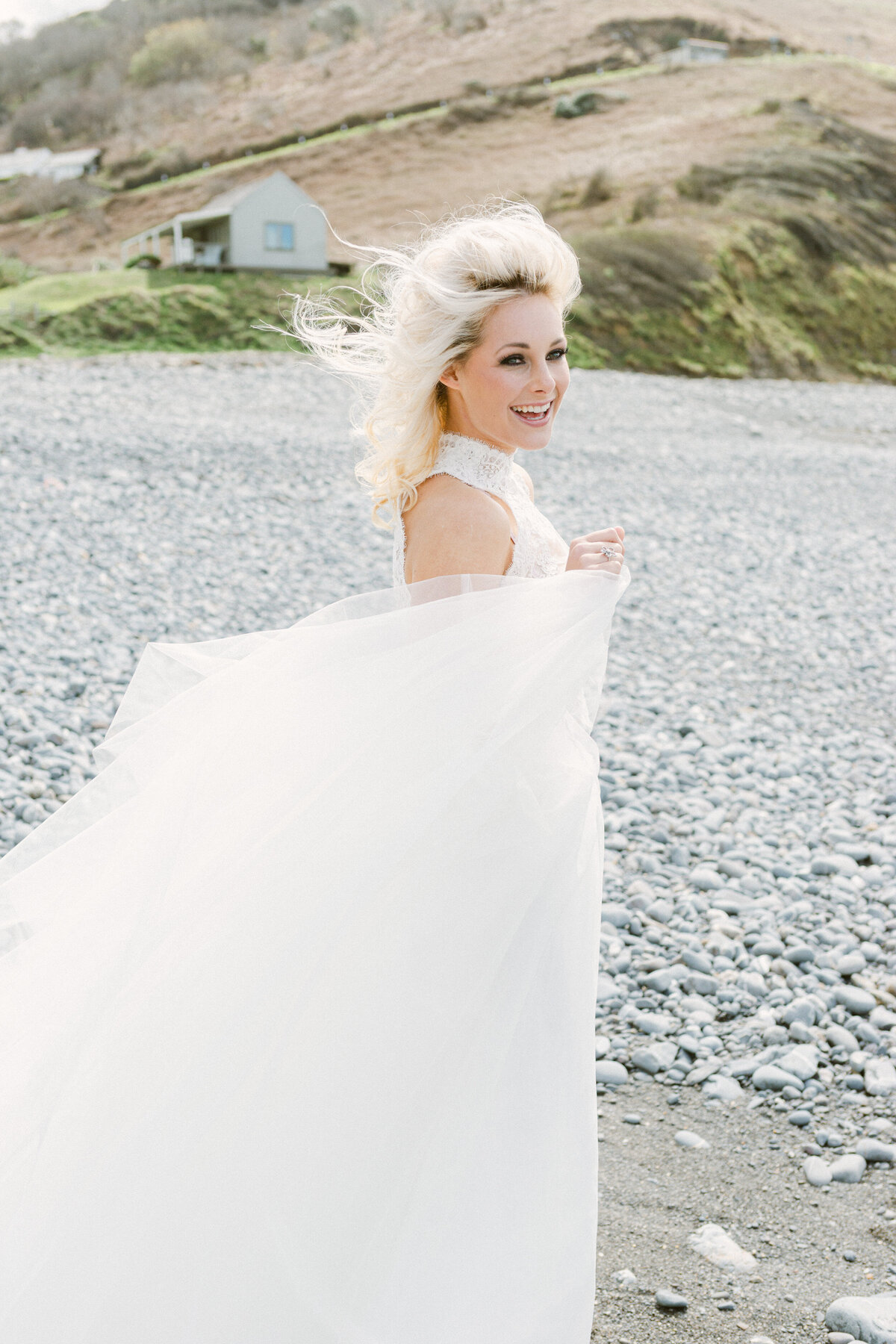 Cornwall-Wedding-Photographer17