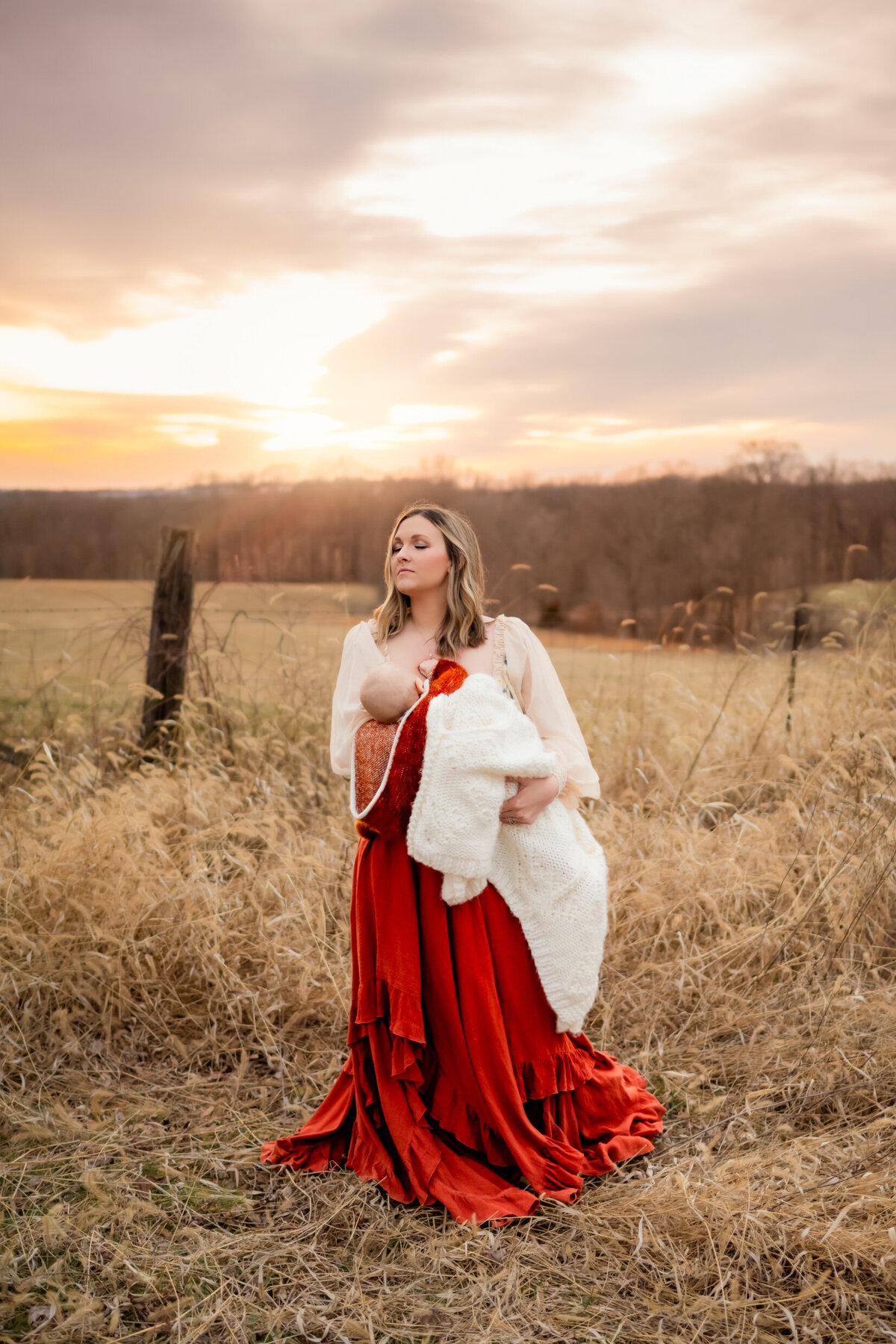HCM_6928-EditCape_Girardeau_Family_Photography