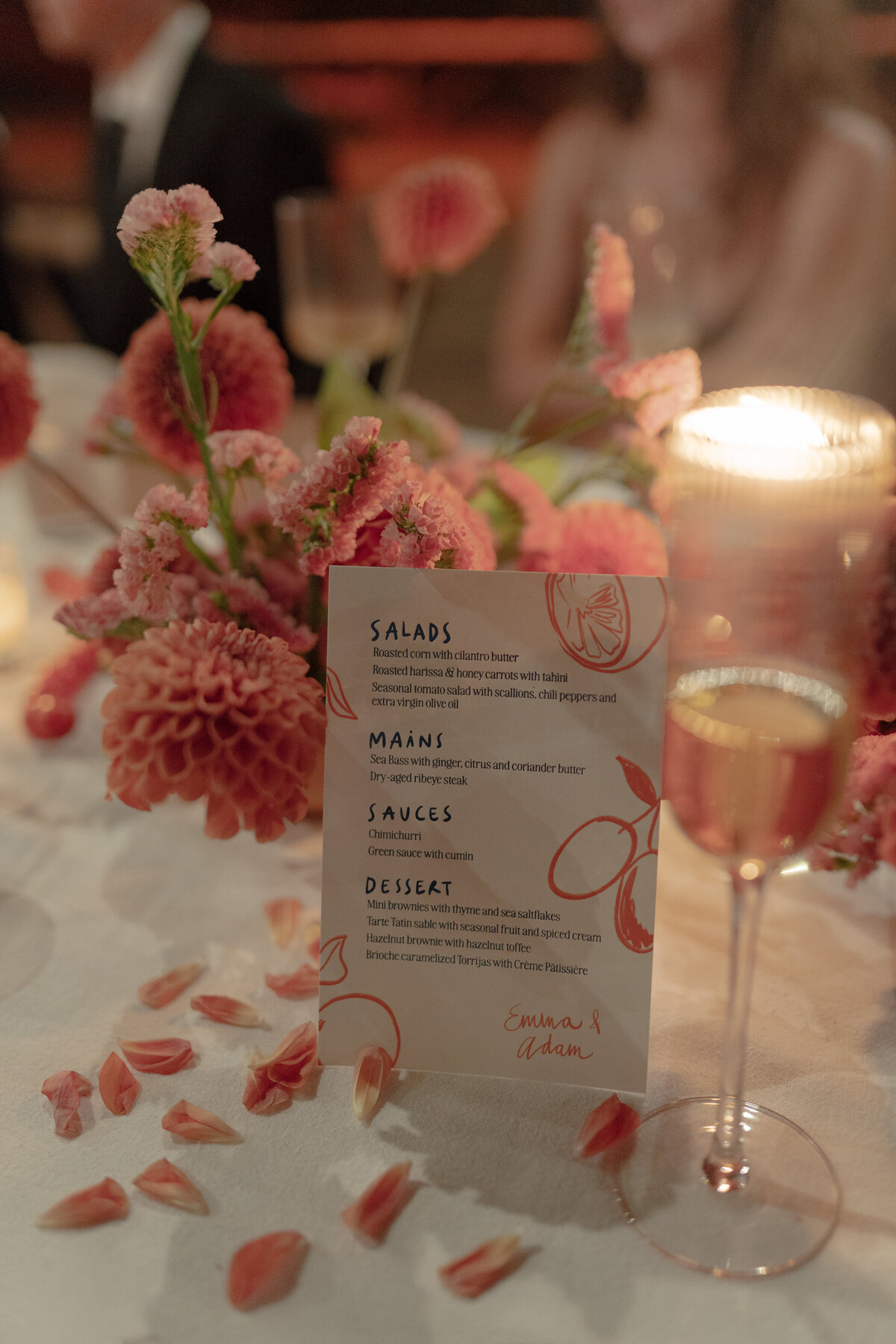 Masia-Cabellut-Wedding-E-A691