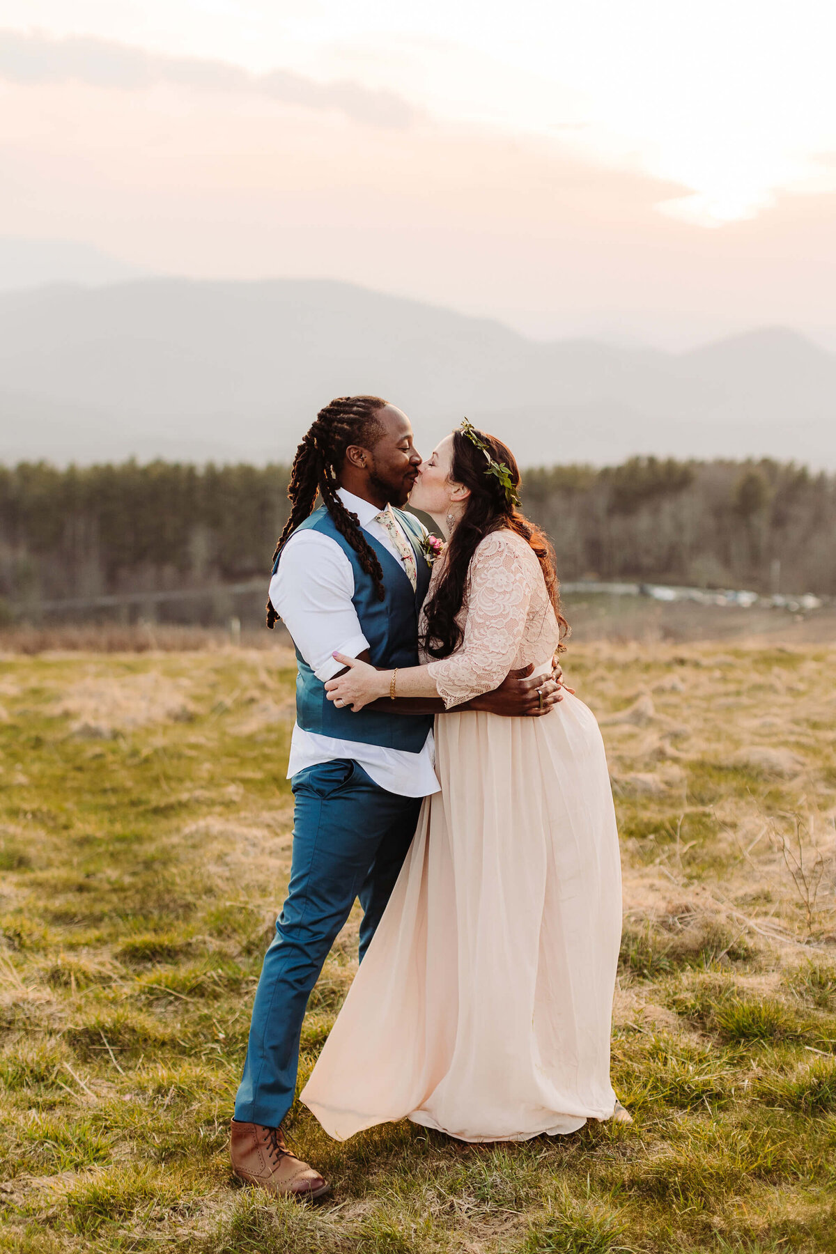 Max-Patch-Sunset-Mountain-Elopement-85