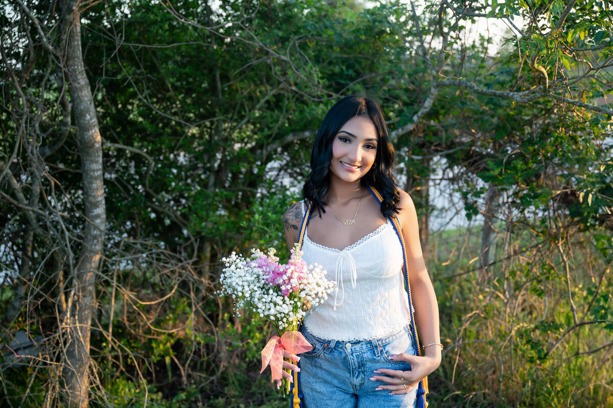 031225-Houston Senior Photographer-5512