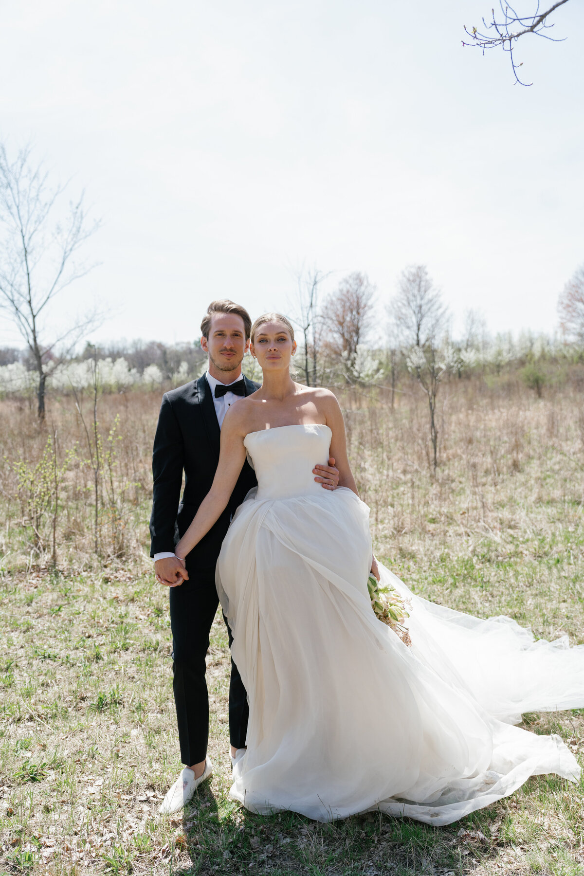 LIANNA MARIE PHOTOGRAPHY 21