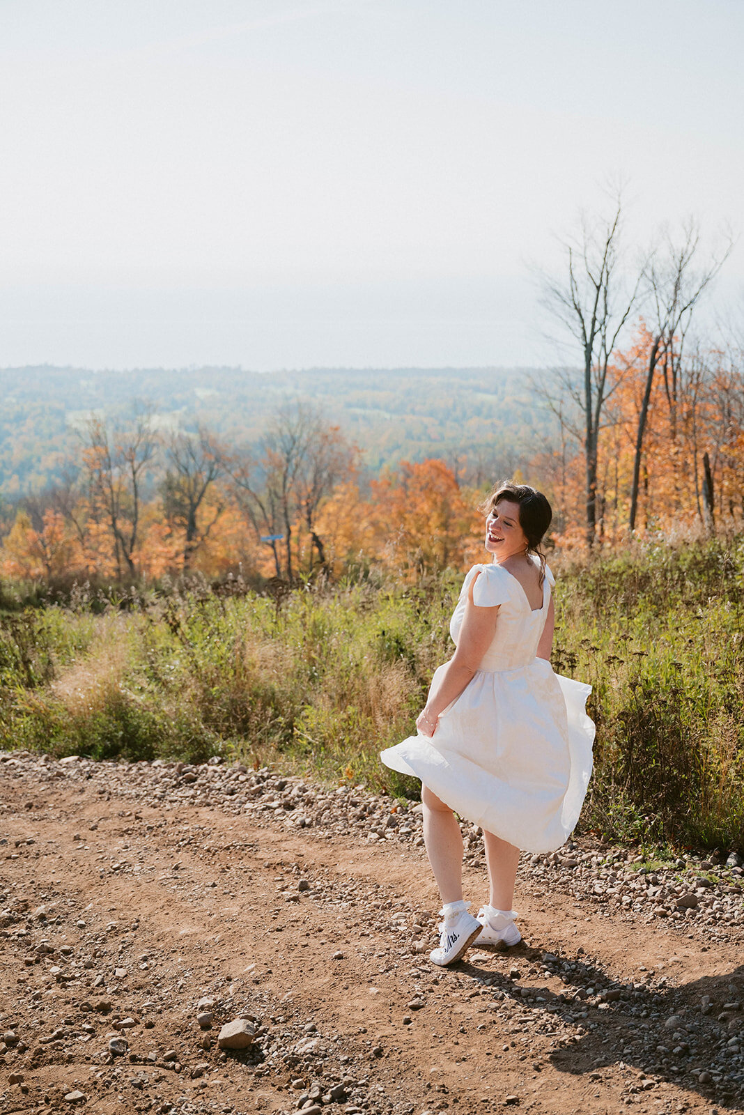 10-04-25_Sara Ross_PRPLLC-135