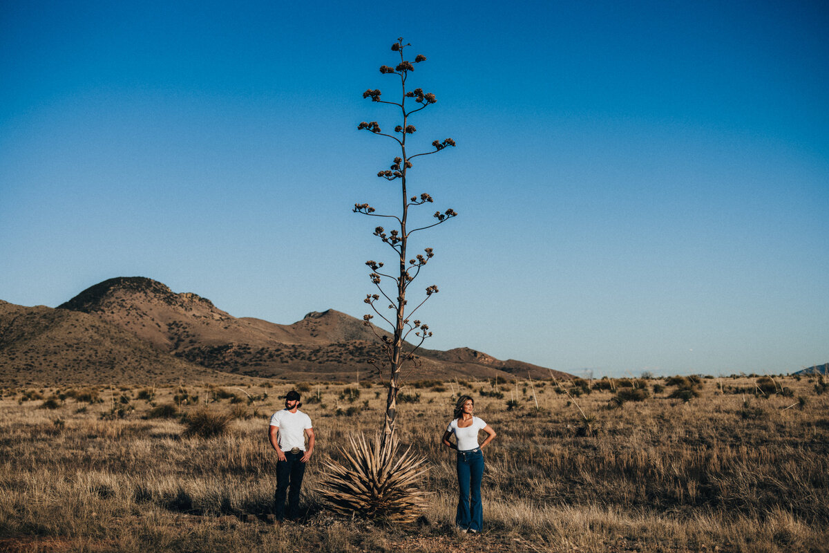 engagement-sonoita-tucson