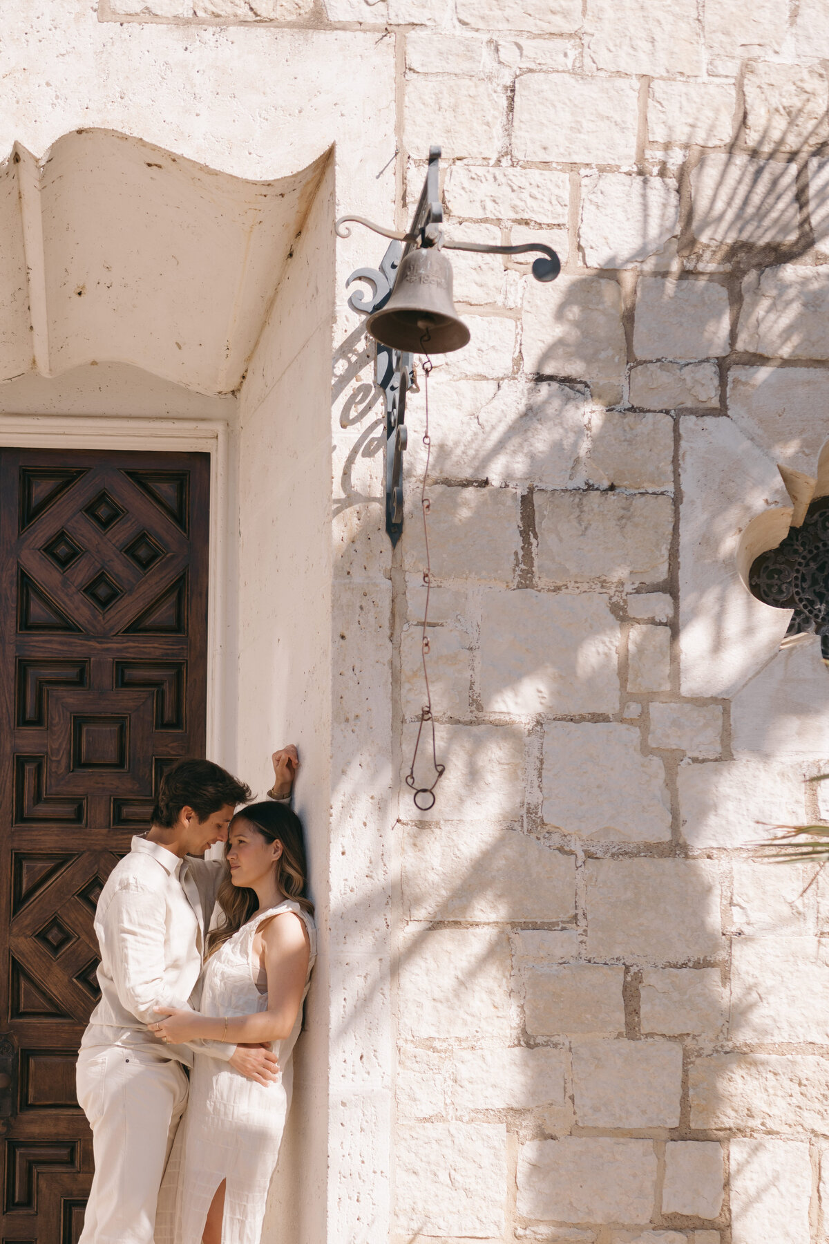 DallasWeddingPhotographer-LeahPieperPhotography-40