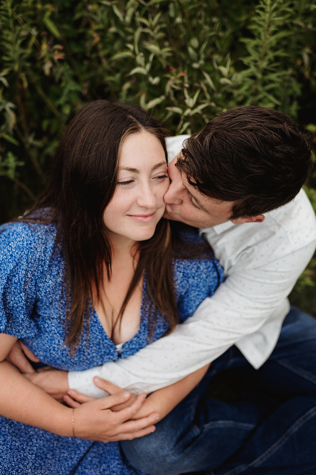 Hannah+Sam_Engaged_034