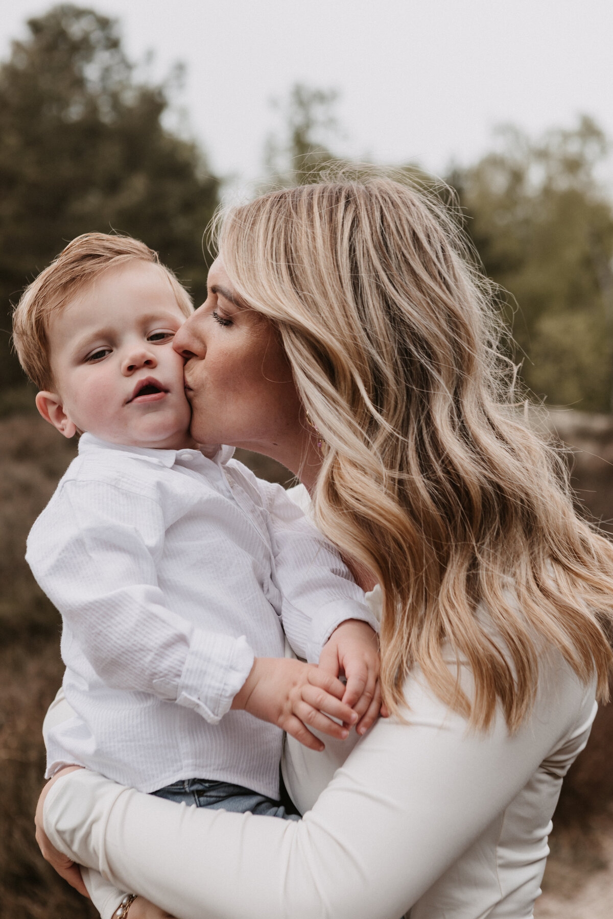 Motherhoodshoot_Chantal-9