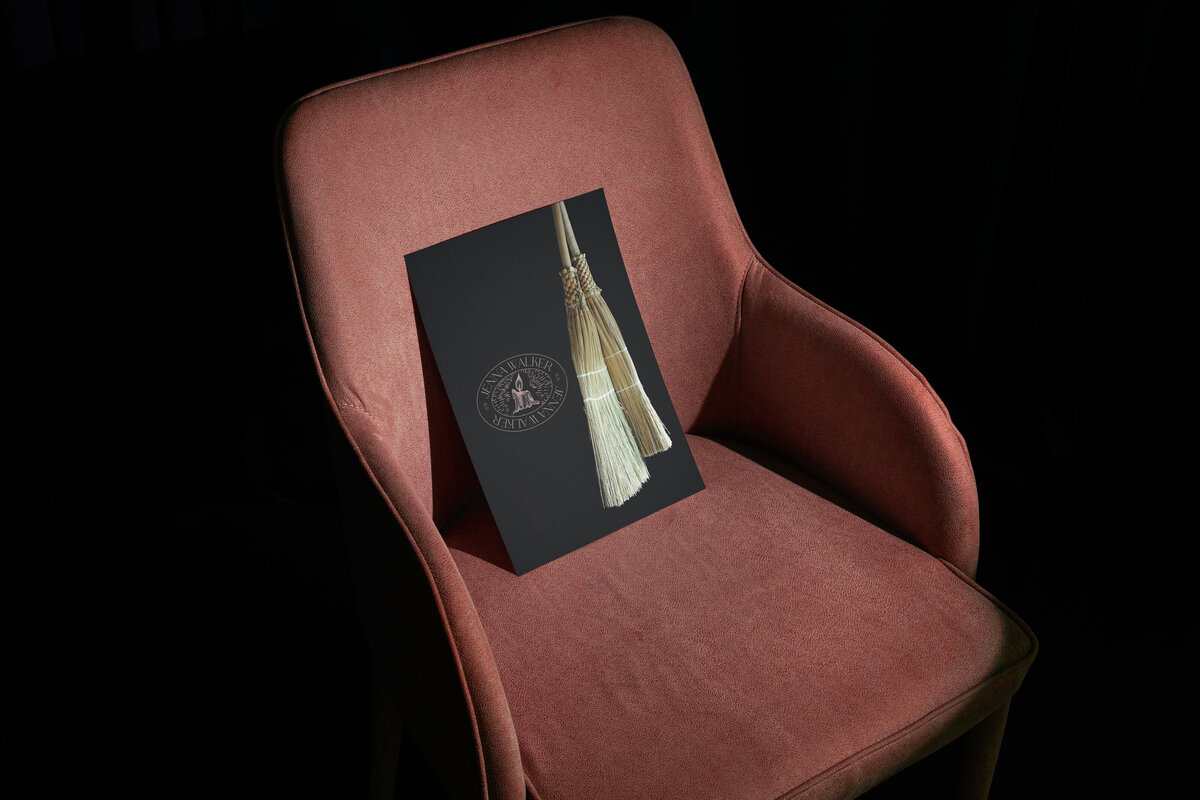 Poster-mockup-2