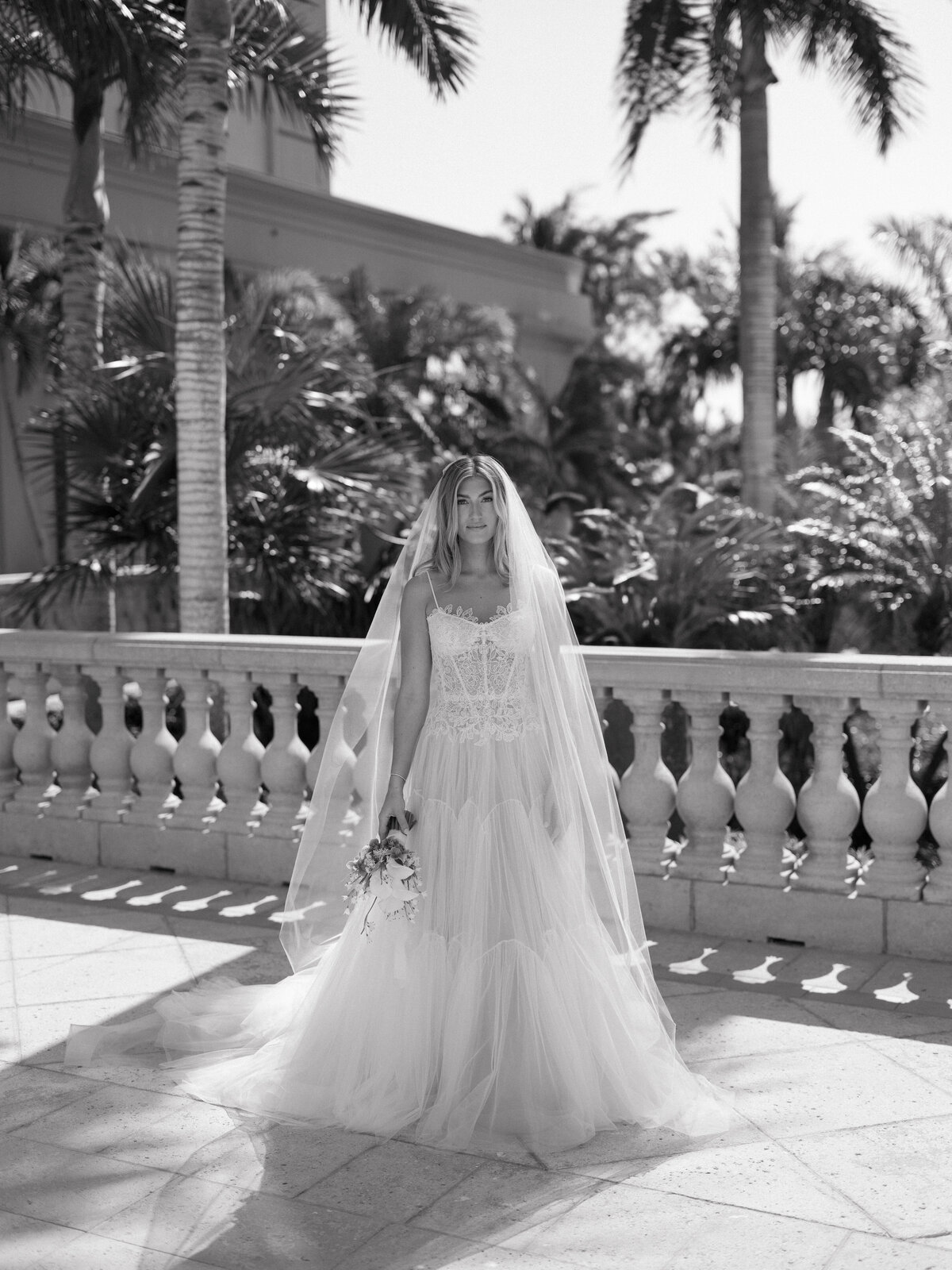 ritz carlton naples florida destination wedding photographer-31