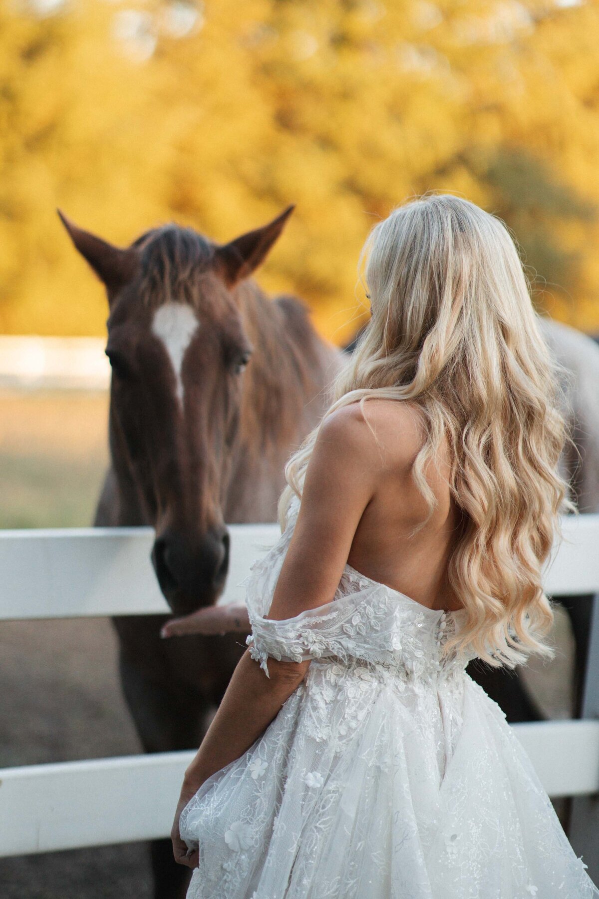 barn-kestrel-wedding-west-linn-oregon-11