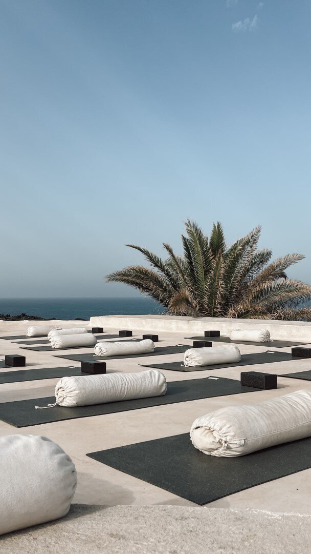 italy-wellness-retreat (6)