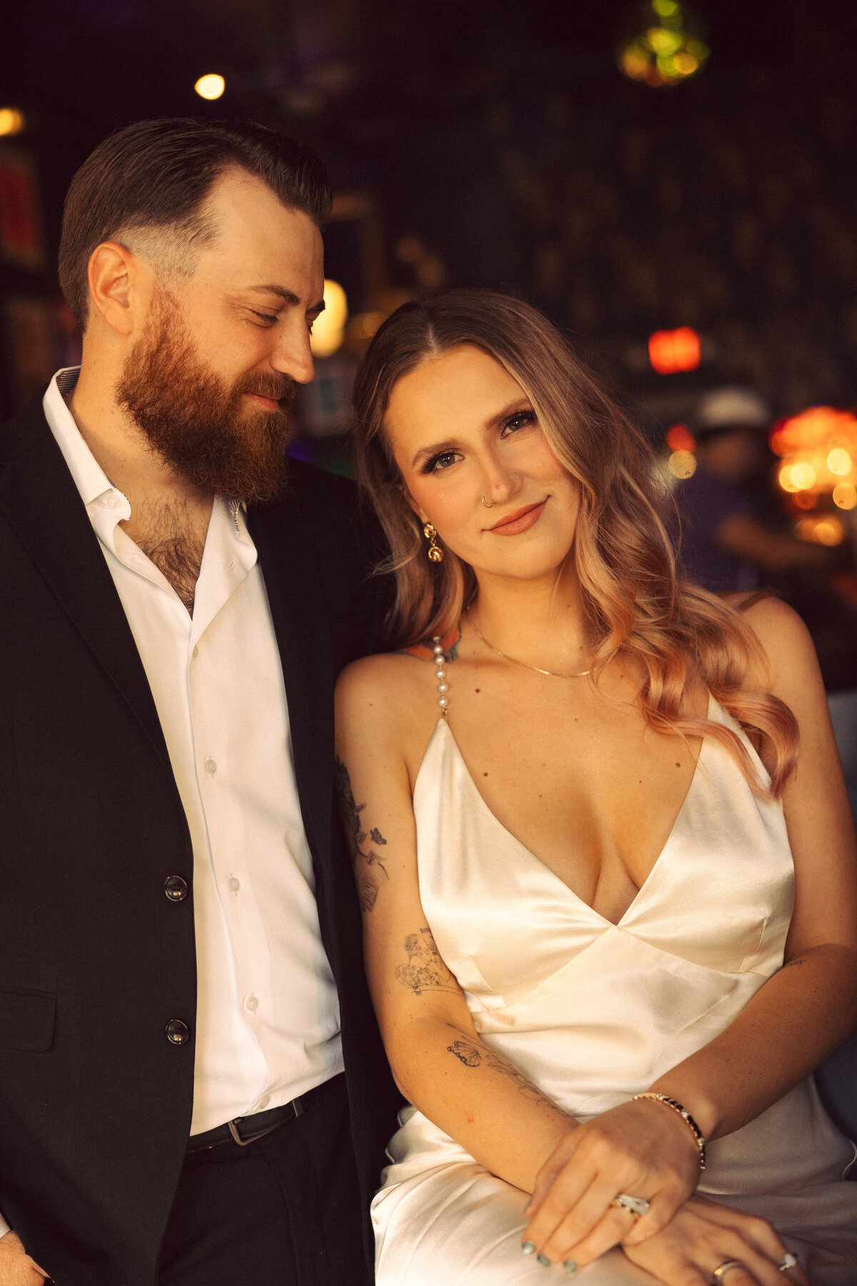 Jessie & Garrett - Edited - Payton Hartsell Photography-162