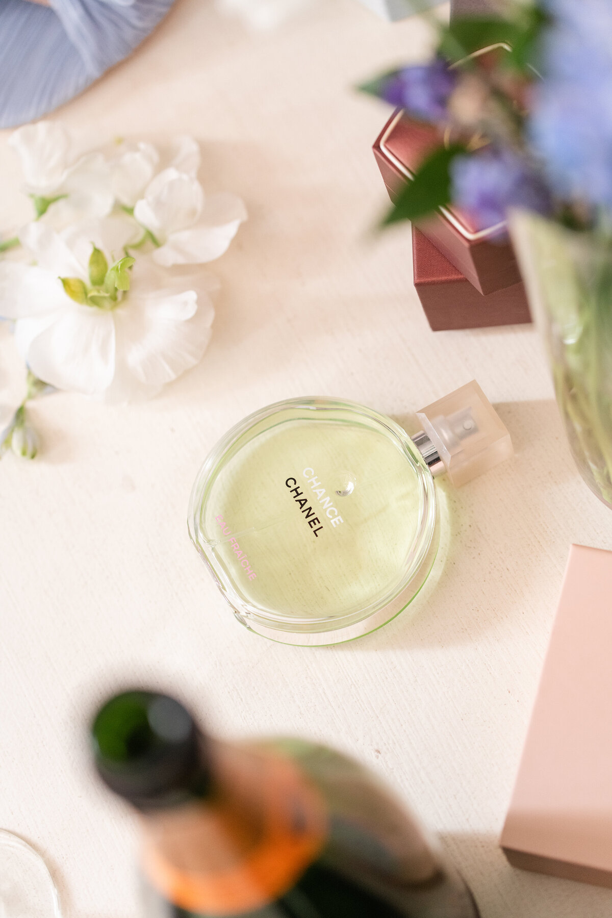 Crane_Cottage_Blue_Floral_Wedding-94