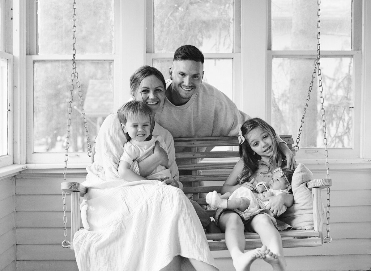 Kruse-family-session-Will-DeGraw-Clever-Disarray-47